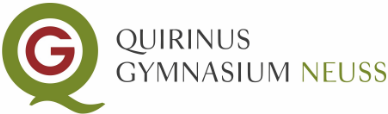 Quirinus-Gymnasium